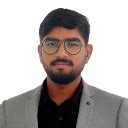 Free XAT Mock Test 2025 (By 99.998%iler In Latest Pattern)