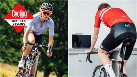 A Blog Fomrat About Cycliing 的图像结果