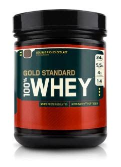 Simply Tera's Pure Whey Protein rBGH Free Grass Fed Dark Chocolate ...