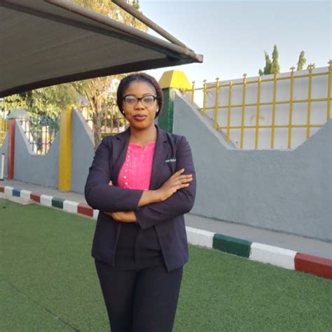 Emmanuella - English teacher - ₹335/h