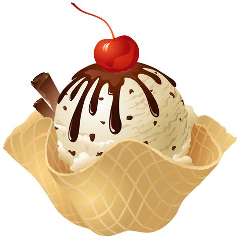 Free Ice Cream PNG Transparent Images, Download Free Ice Cream PNG ...