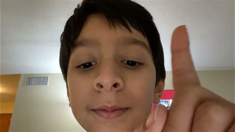 Image result for Intelligent Interactive Brain-Computer
