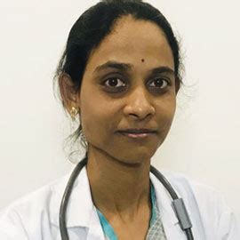 Our Team | Best Fertility Doctors in Hyderabad, India | Dr.Padmaja