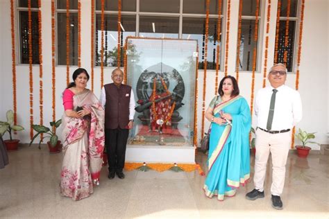 Charting Pathways: IC3 Regional Forum Elevates Career Counseling ...