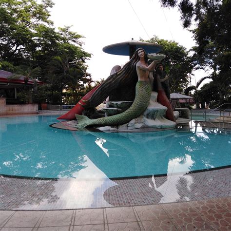 CRISTINA VILLAS MOUNTAIN HOTEL & RESORT (Antipolo City) - Hotel Reviews ...