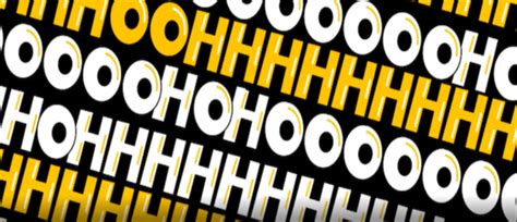 OH Animation Meme Backgrounds 的图像结果