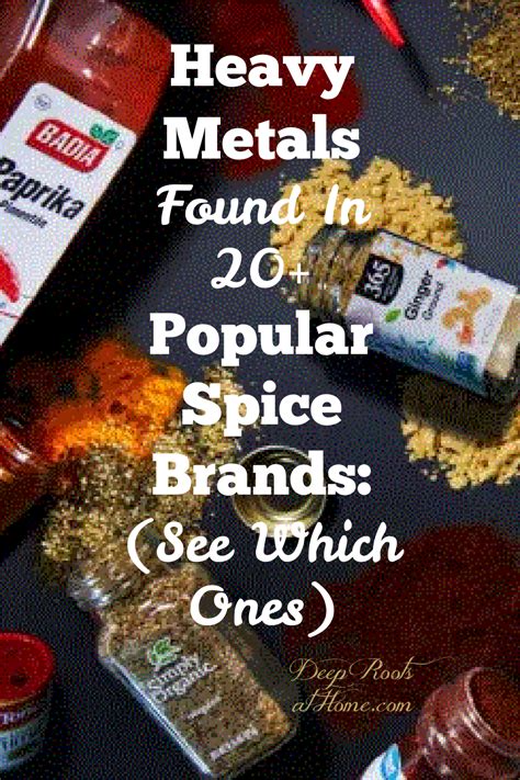 makeup brands without heavy metals