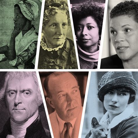 A History of Race and Racism in America, in 24 Chapters - The New York Times