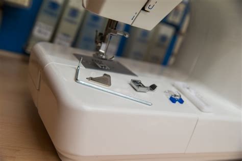Sewing Machine Repair Help 的图像结果
