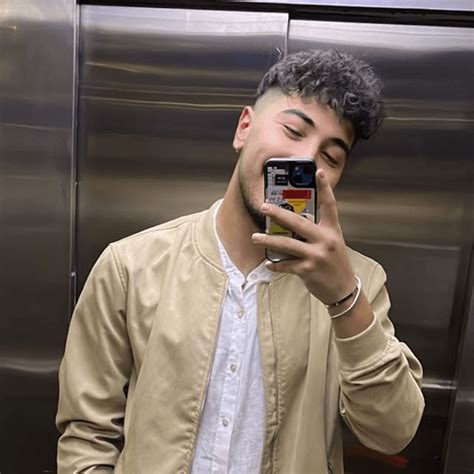 UI Components 的图像结果