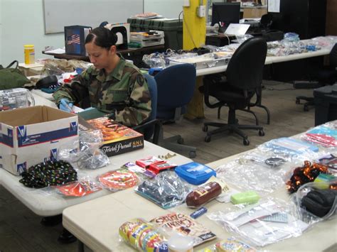 Dover ‘personal effects specialist’ job posting creates stir on social ...