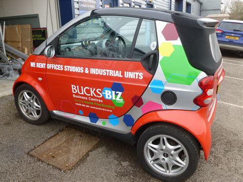 Image result for Accelerated Graphics