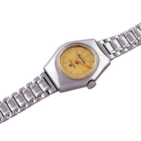 Official Web Site of HMT Watches by HMT Limited | Buy online