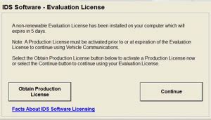Image result for IDS Software Features