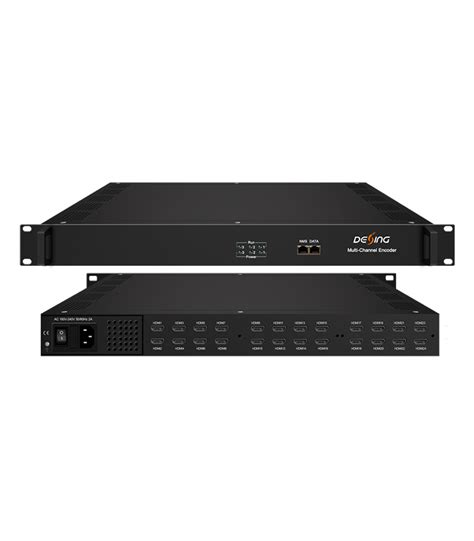 Image result for 6 Channel Video Encoder