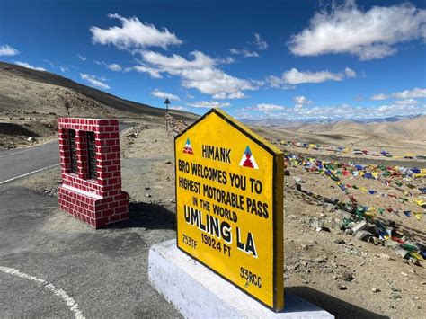 DTE Coverage: ‘Arid winter’ in the Himalayas