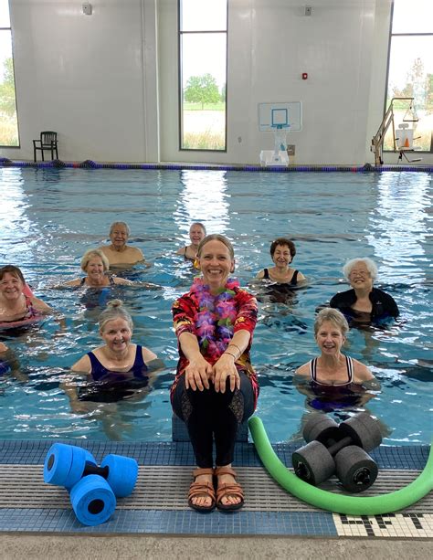 2025 Spring Program Guide: B-REx by City and County of Broomfield - Issuu