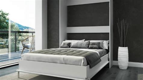 Murphy beds recalled over crush hazards after multiple reports of ...