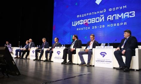 Сахастат: Убыток IT-отрасли в Якутии в 2022 году составил свыше 800 млн ...