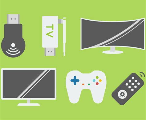 LED Screen Vector File 的图像结果