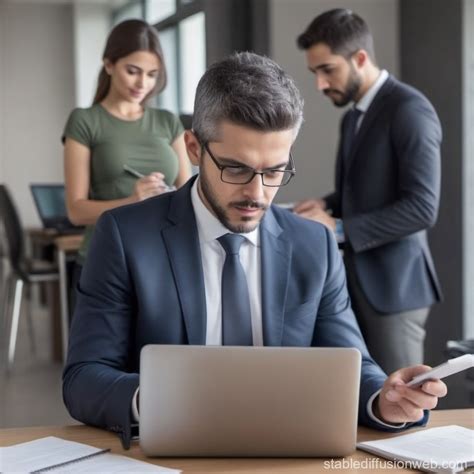 Operating System Update Windows 10 64 的图像结果