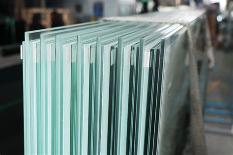 Image result for PVB Interlayer Between Glass