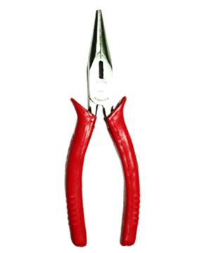 Posh Tools Jalandhar | Josh Tools Jalandhar | Hand Tools