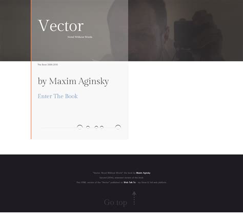 Other Words for New 的图像结果