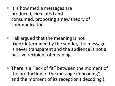 Image result for Hall Coding/Decoding