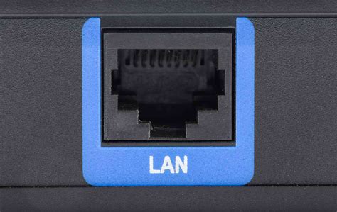 Turn Router into Wi-Fi Extender 的图像结果