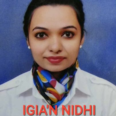 Expert Commercial Pilot Training & Air Hostess Training | Indira Gandhi ...