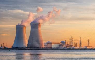 Lockton Enters Indian Market With Arihant Insurance Broking's ...