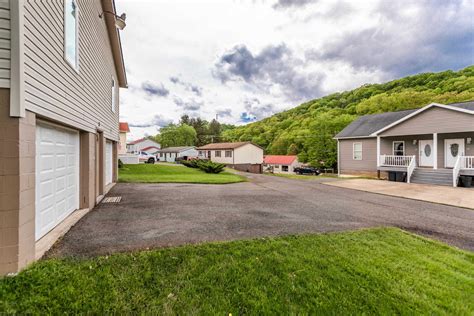 11 Pioneer Villas, Morgantown, WV | 10159420 | Railey Realty