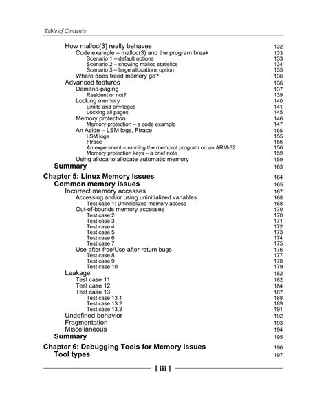 Linux System Programming 的图像结果