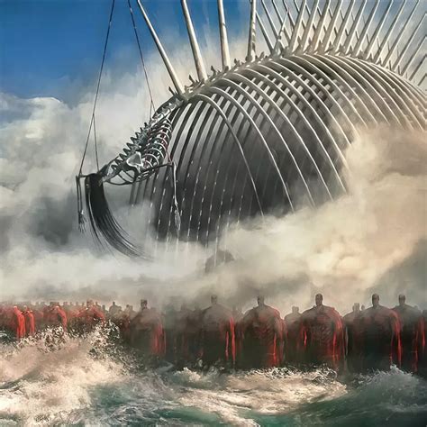 Live wallpaper Attack on titan Rumbling download on VSThemes.org