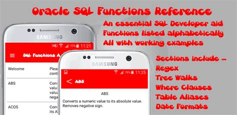 Image result for SQL App Development