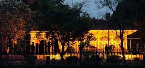 Visva Bharati University Contact Number, Address & Map, Birbhum ...