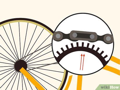 Remove Rust Chain 的图像结果