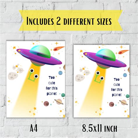 Image result for Alien Workprint