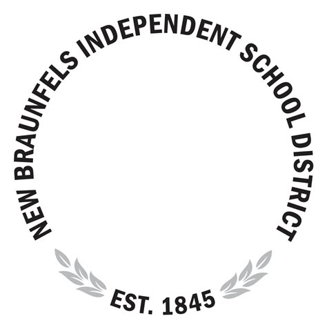 STAAR EOC Results Available now in Parent Portal - NBISD