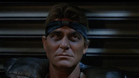 Image result for Alienator Movie