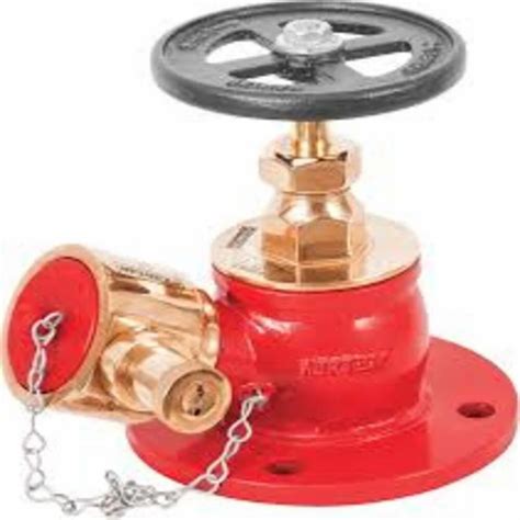 Fire Fighting Equipment - FRP SCBA BOX Manufacturer from Mumbai