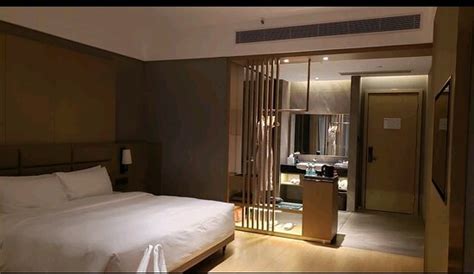 SHENZHEN HYDE HOTEL - Hotel Reviews, Photos, Rate Comparison - Tripadvisor