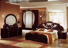 farnichar photos farnichar design bed photo bedroom furniture design farnichar photos farnichar design bed photo bedroom furniture design