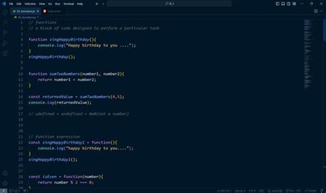 Image result for Aditya Verma Coding