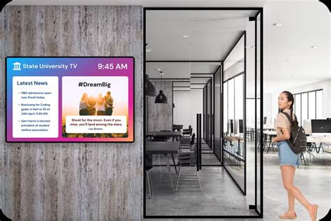 HDMI Over Network 的图像结果