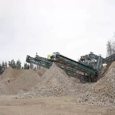 Shree Cement Begins Operations at 3 MTPA Unit in Etah, UP