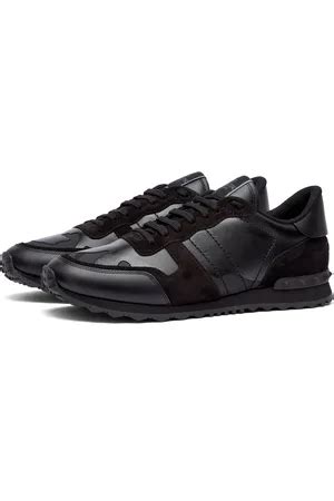 Buy VALENTINO Sneakers & Casual shoes for Men Online | FASHIOLA INDIA