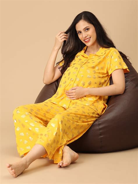 Maternity Dresses Online: Pregnancy & Nursing Dresses | The Mom Store
