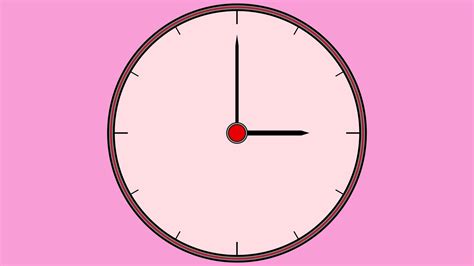 Image result for Java 12 Hours